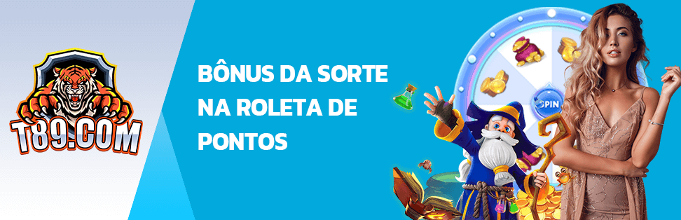 apostador de jogos online tilico